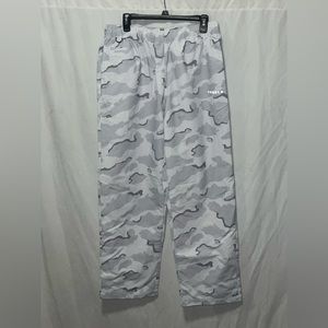 YoungLA - 201 Off the Grid Pants